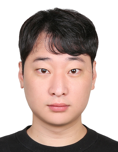 증명사진